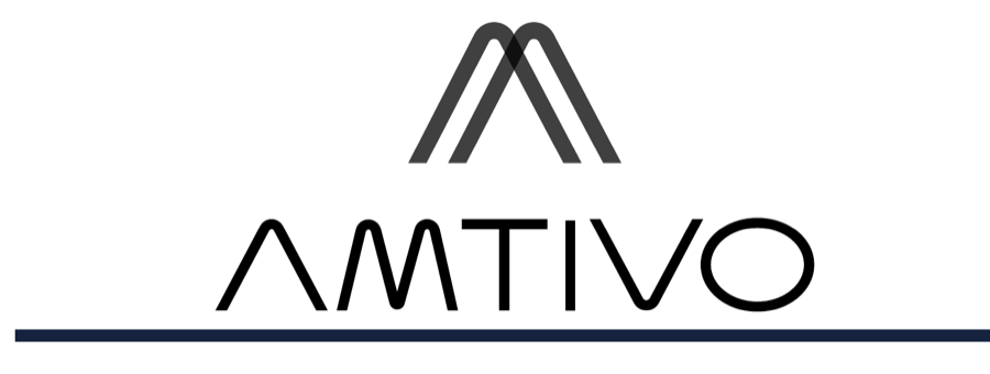 AMTIVO