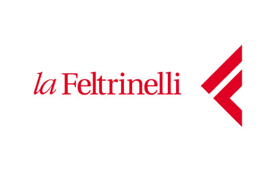 La Feltrinelli