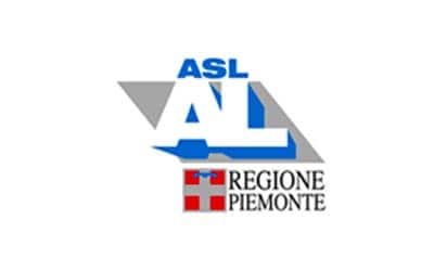 ASL Casale