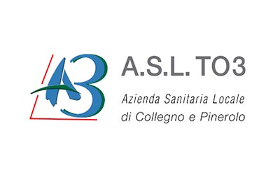 ASL TO3