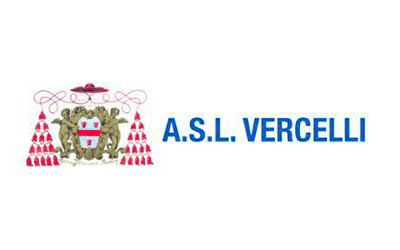 ASL Vercelli