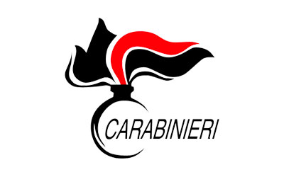Arma dei Carabinieri
