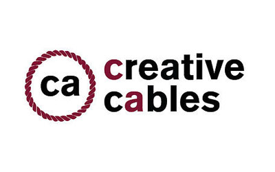 Creative Cables