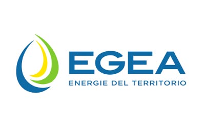 EGEA
