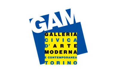 GAM Torino