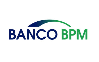 Banco BPM