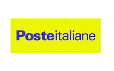 Poste Italiane