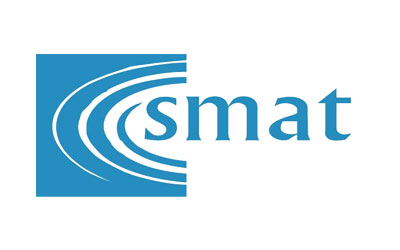 SMAT