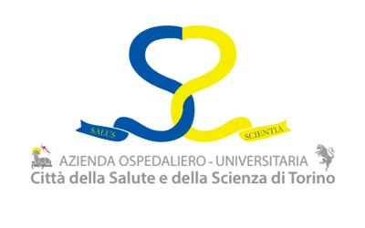 Ospedale Molinette di Torino