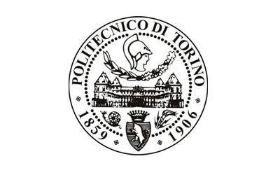 Politecnico di Torino