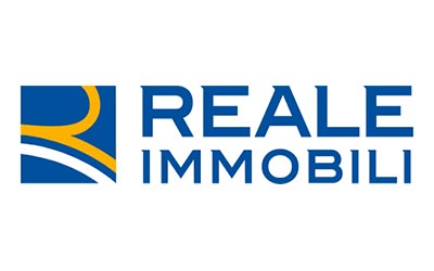 Reale Immobili