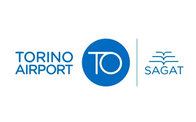 SAGAT Torino Airport