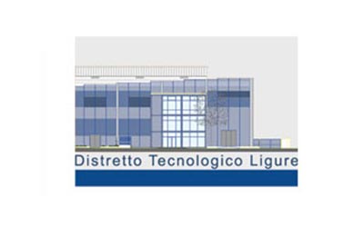 SIIT Distretto Tecnologico Ligure