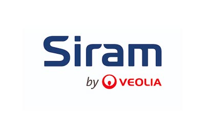 Siram