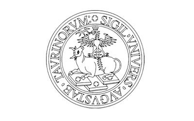 Università degli Studi di Torino