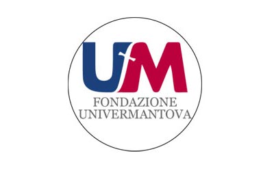 Università degli Studi di Mantova