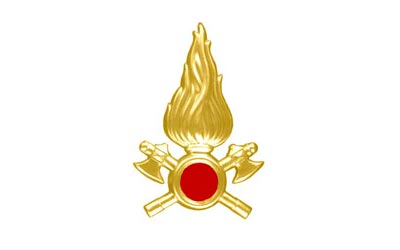 Vigili del Fuoco