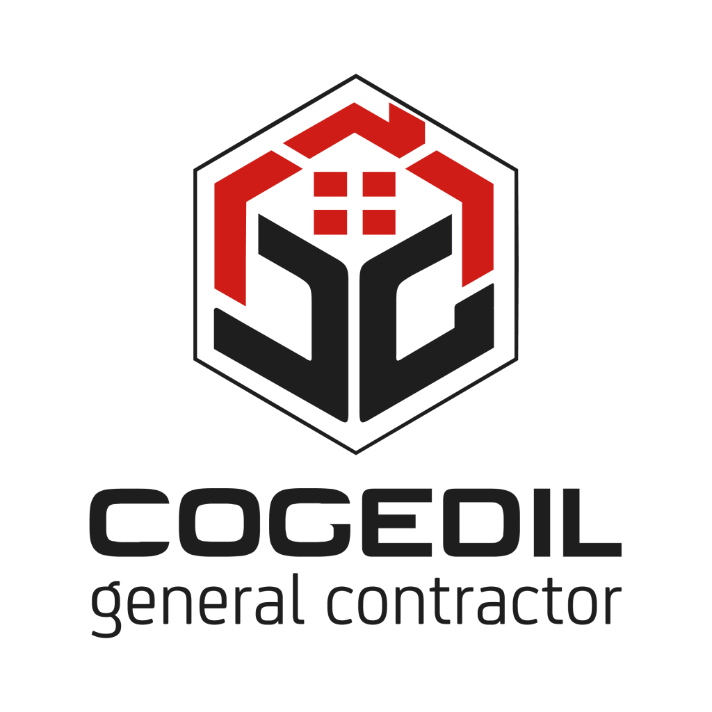 Cogedil General Contractor