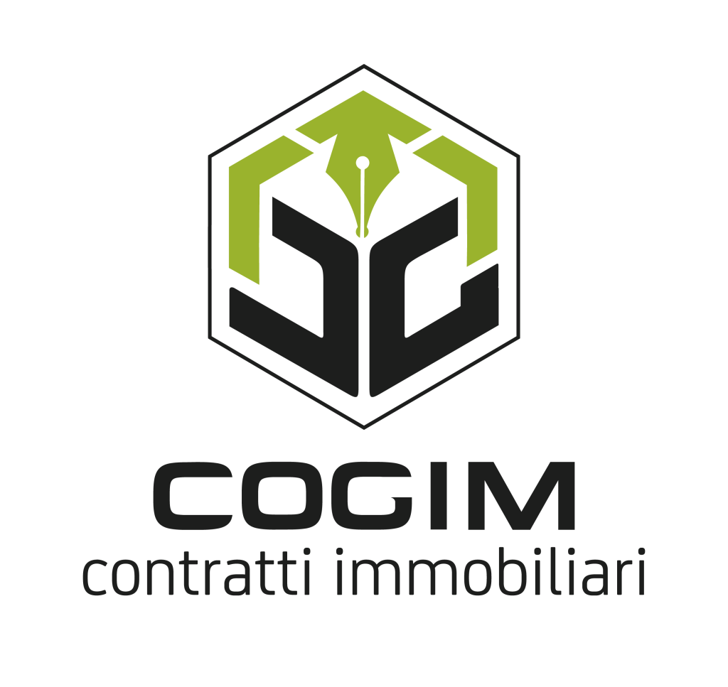 Cogim Contratti Immobiliari