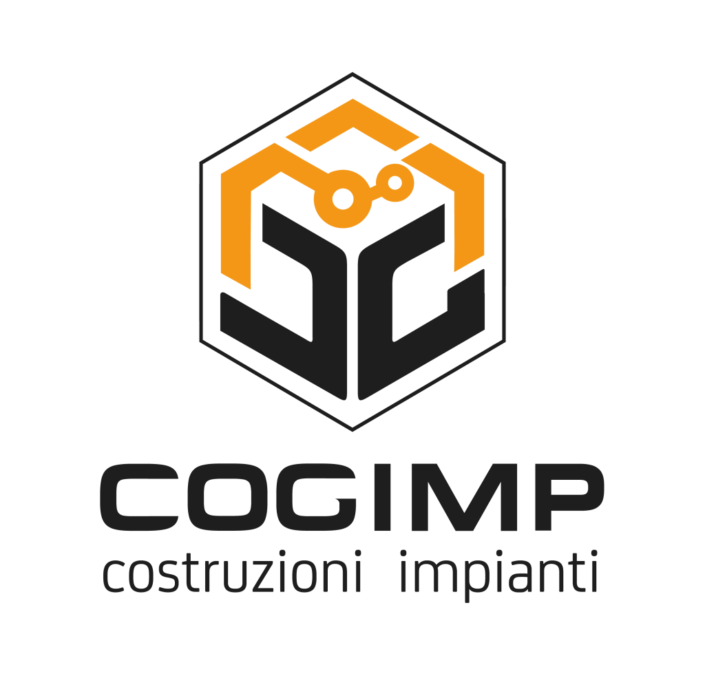 Cogimp Costruzioni Impianti