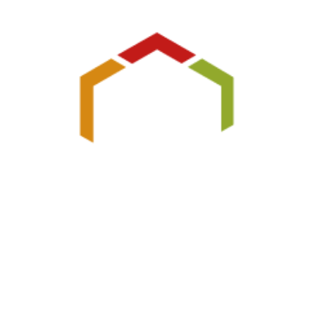Gruppo Cogedil