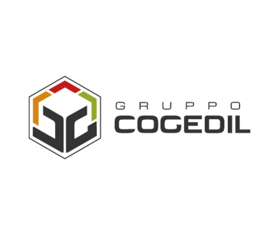 Gruppo Cogedil